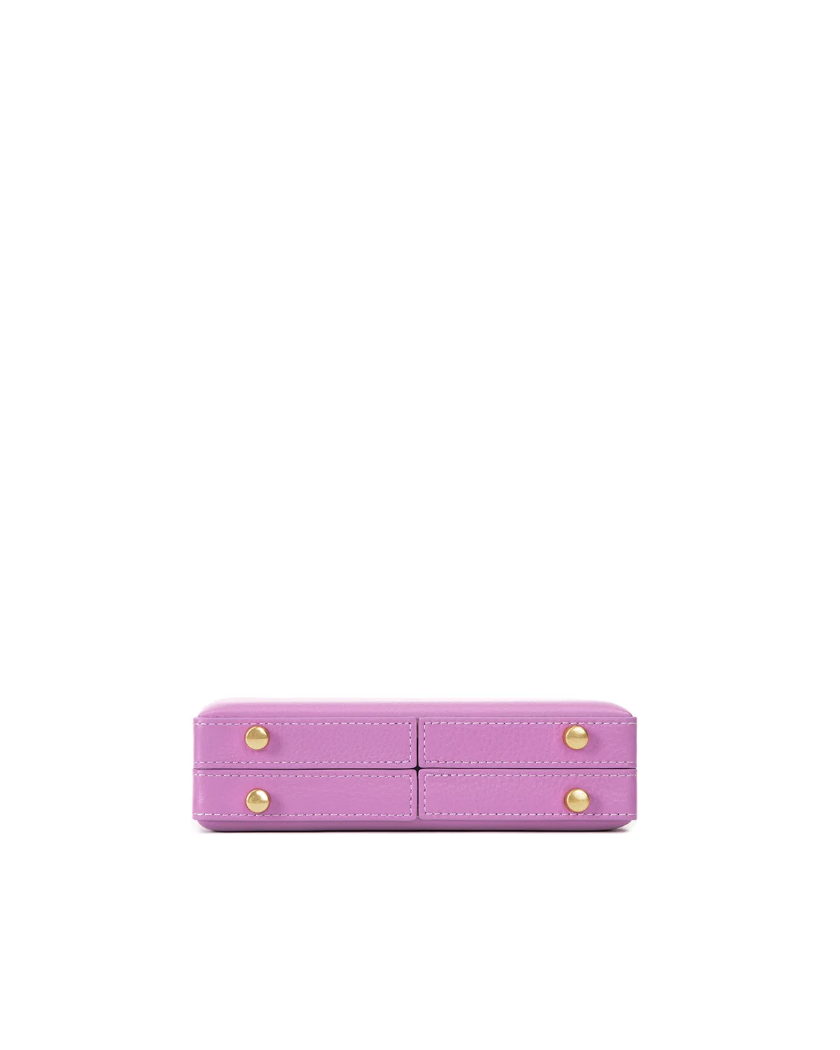 Slim Trunk - Image 6
