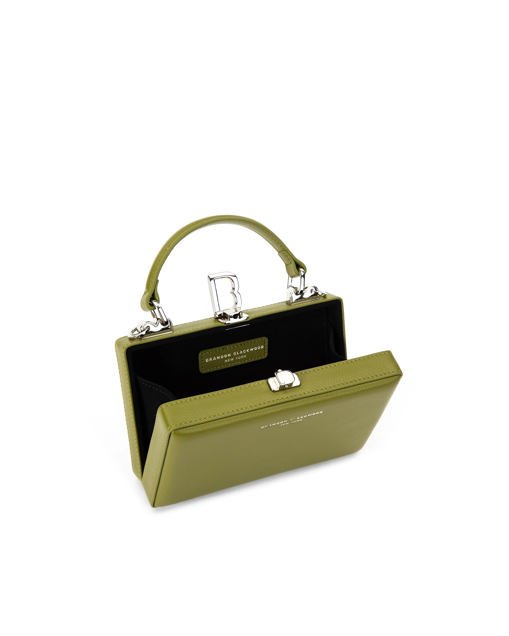 Slim Trunk - Image 2