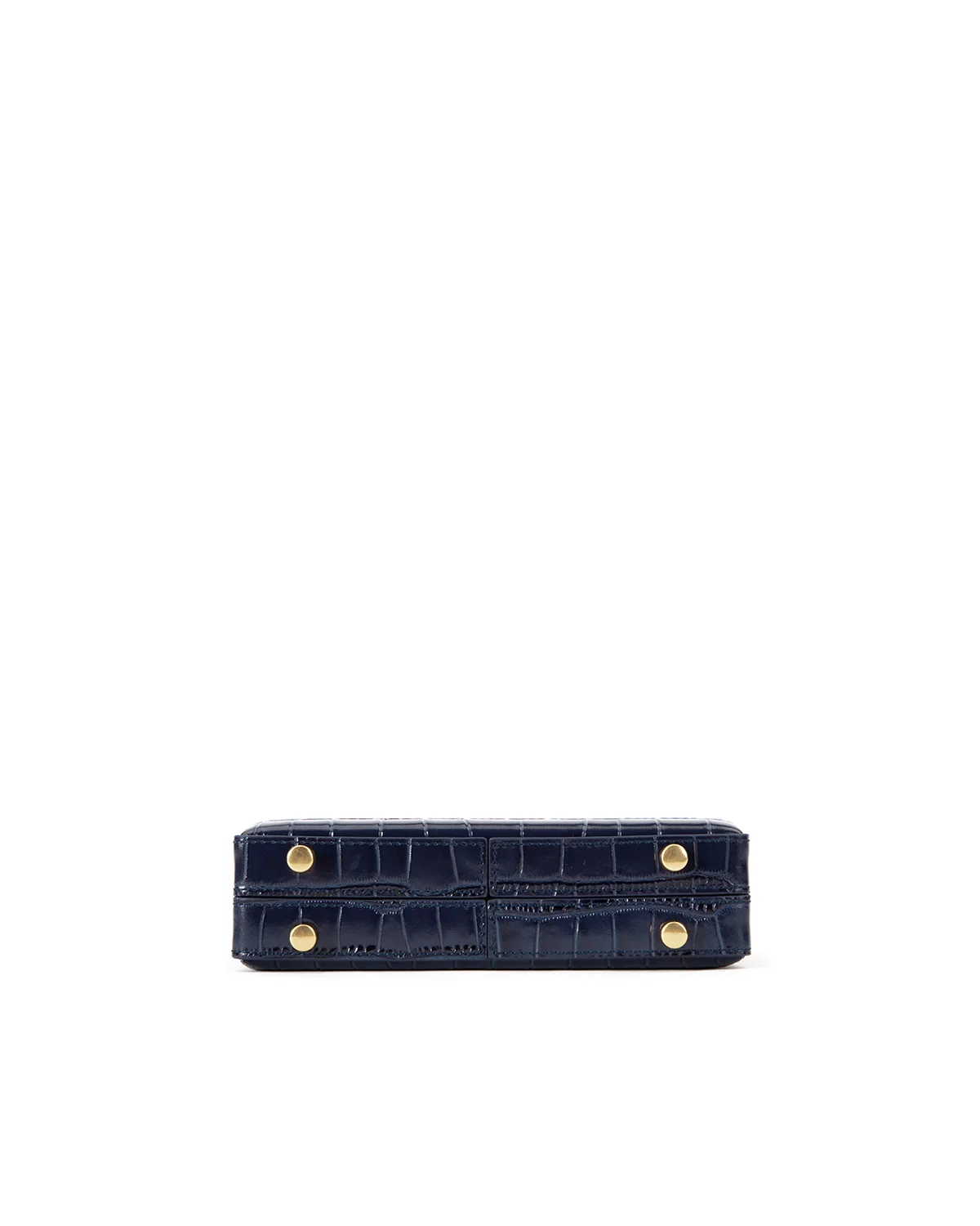 Slim Trunk - Image 6