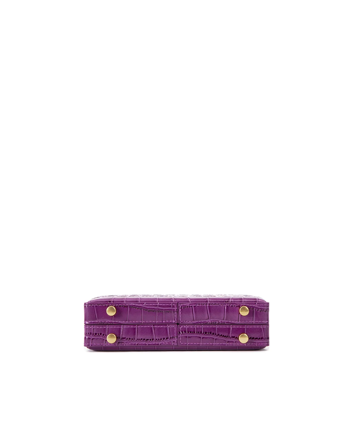 Slim Trunk - Image 6