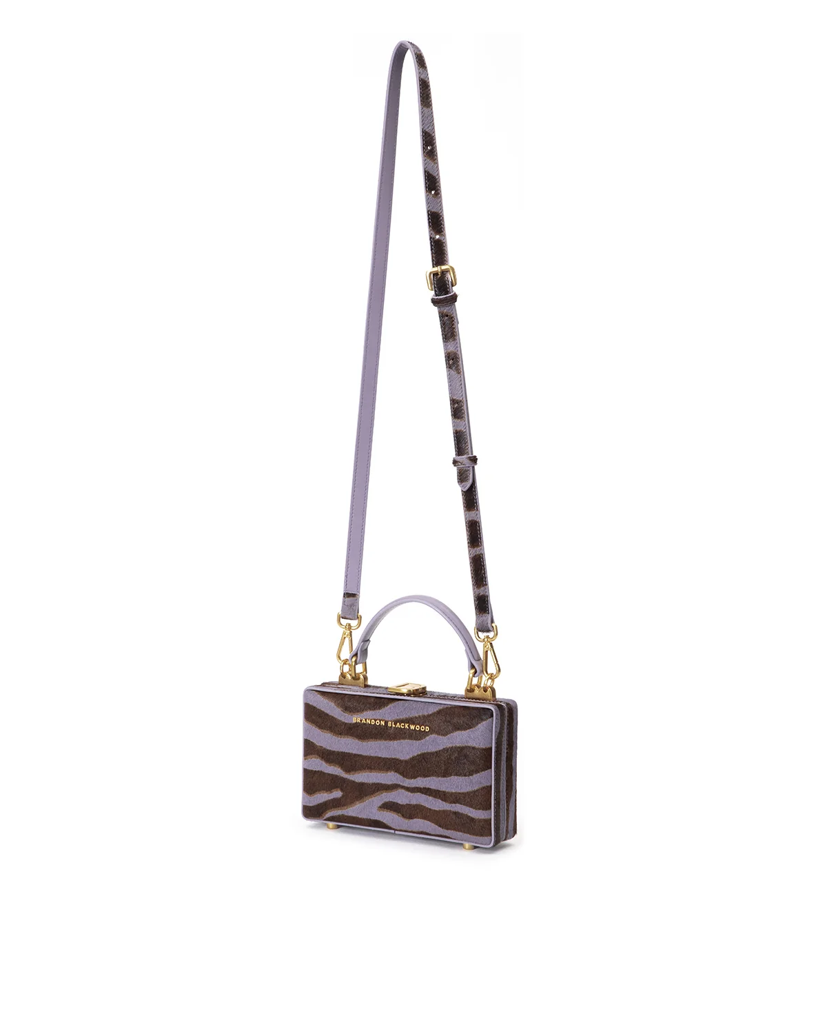 Slim Trunk - Image 4
