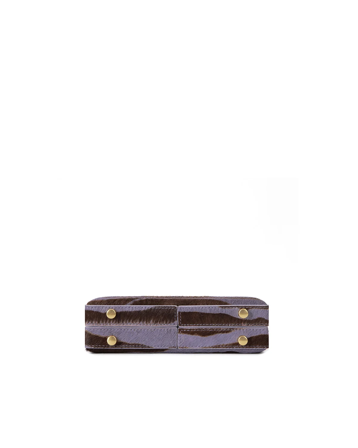 Slim Trunk - Image 6