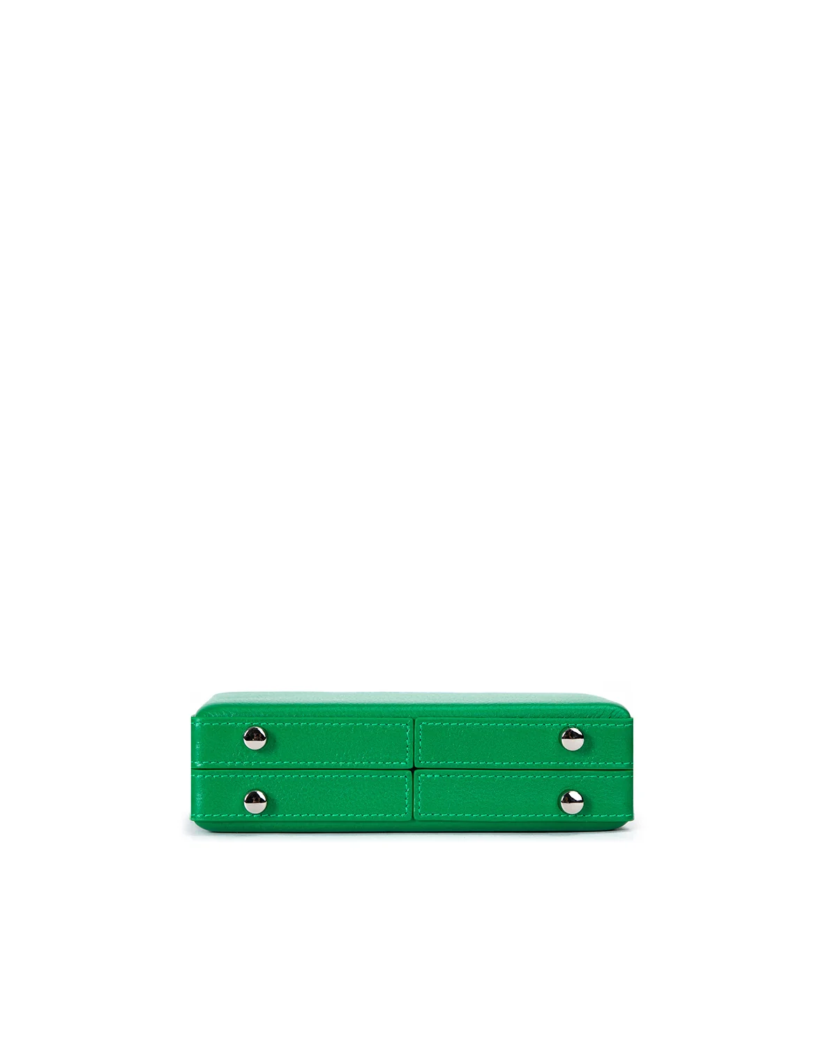 Slim Trunk - Image 6