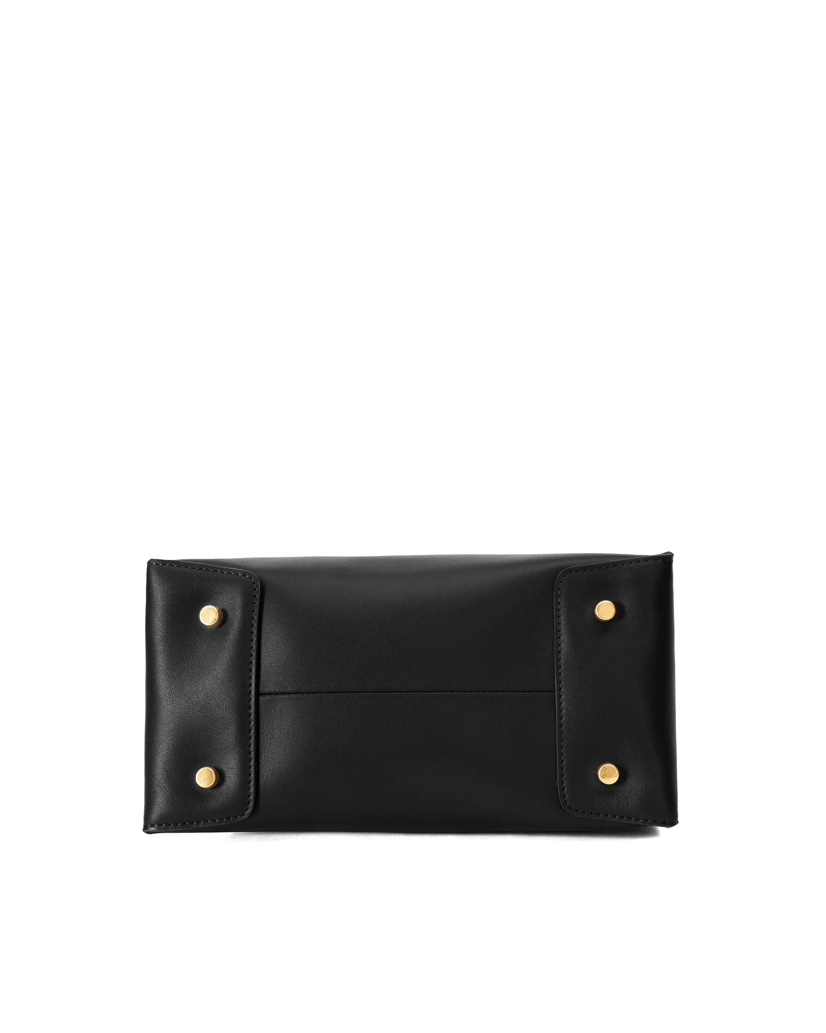 Soft Medium  Kuei® - Image 6
