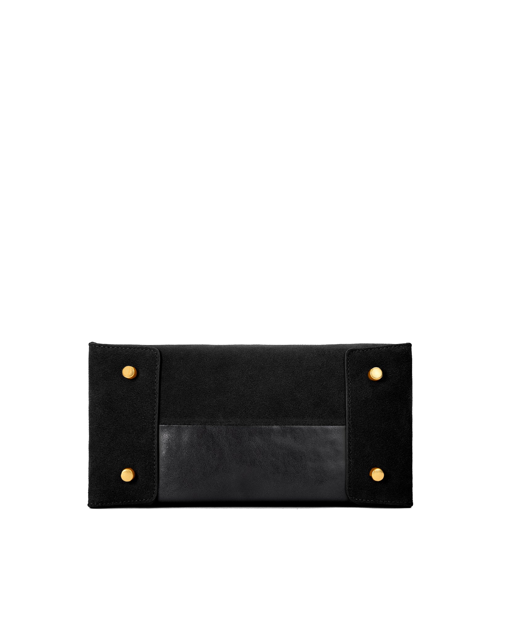 Soft Medium Kuei - Image 6
