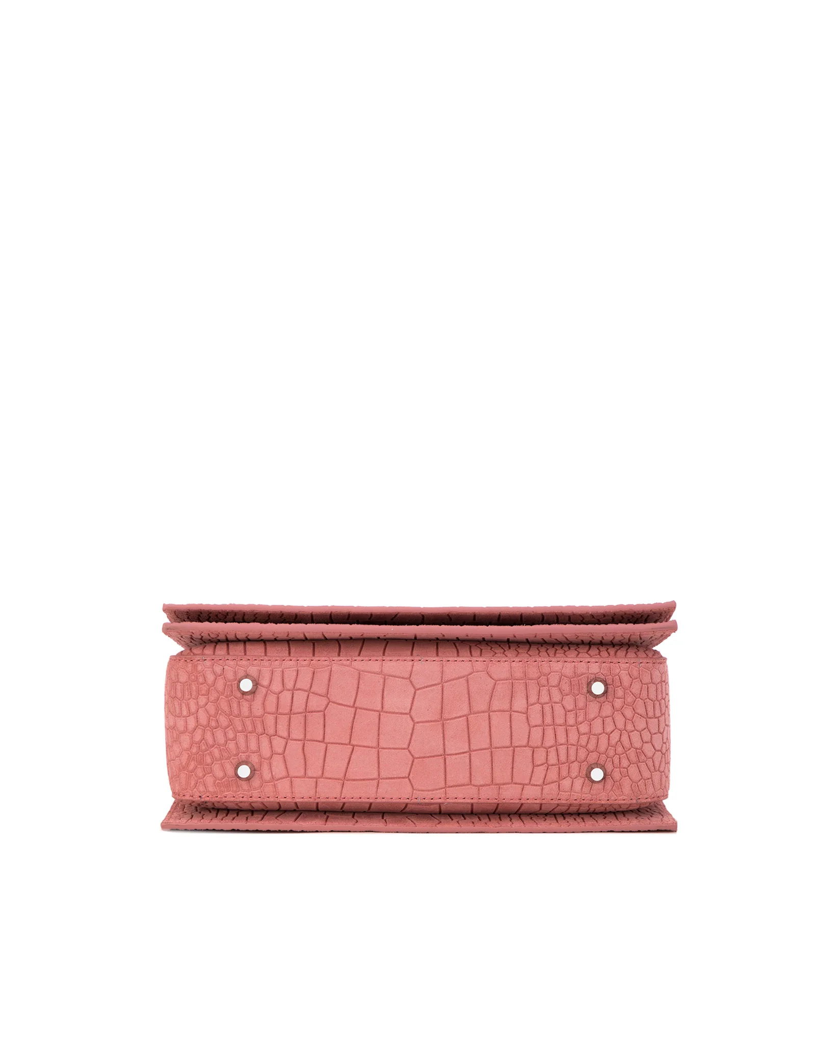 Sophia Bag - Image 6