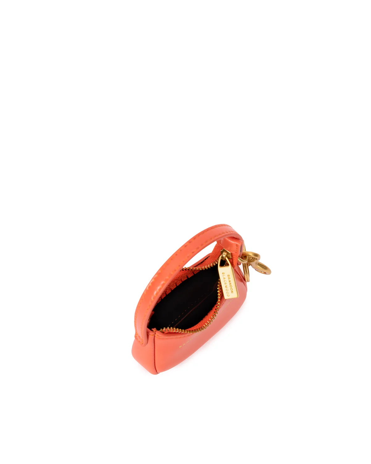Syl Charm - Image 2