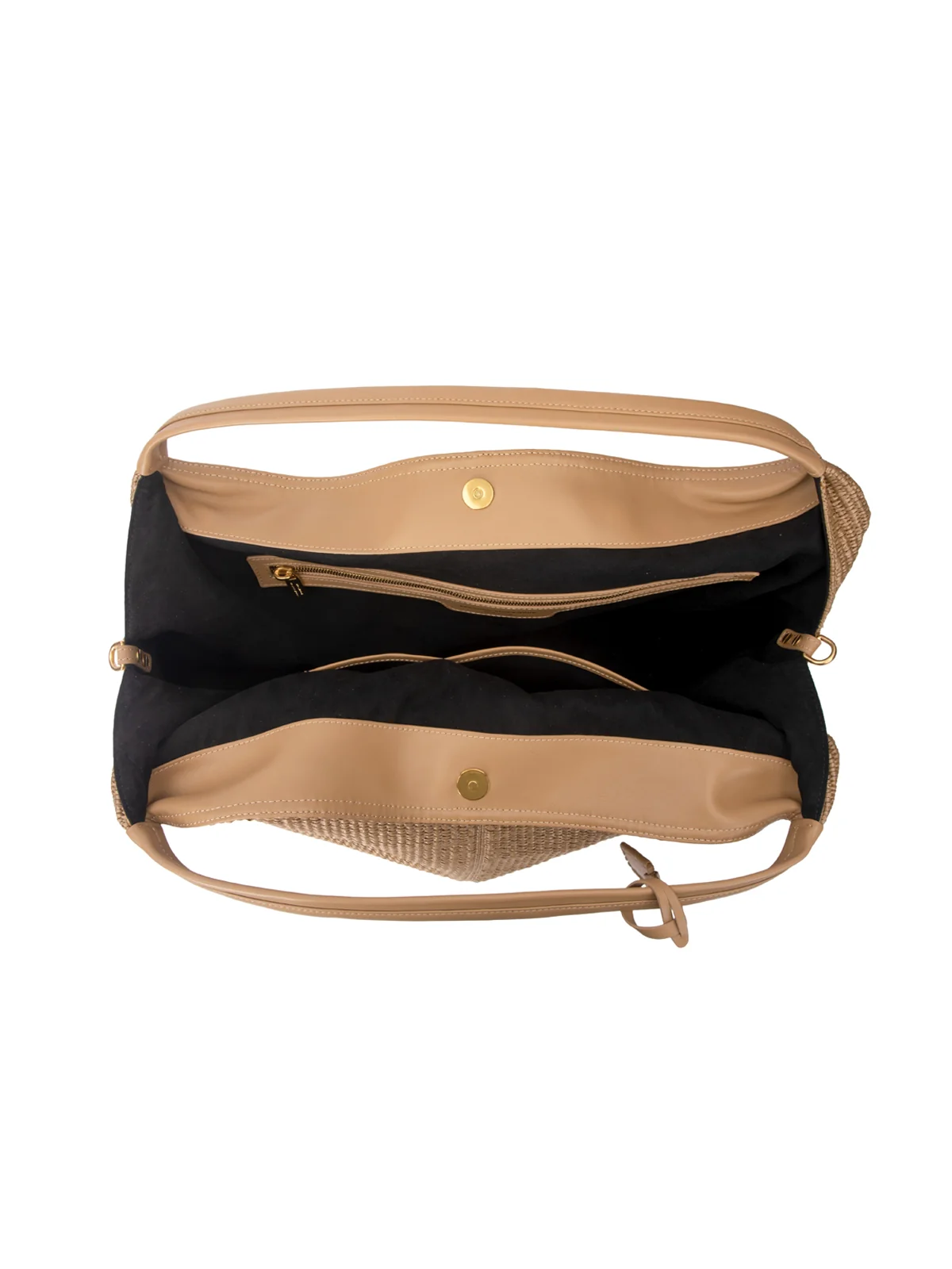Sylvia Bag - Image 3