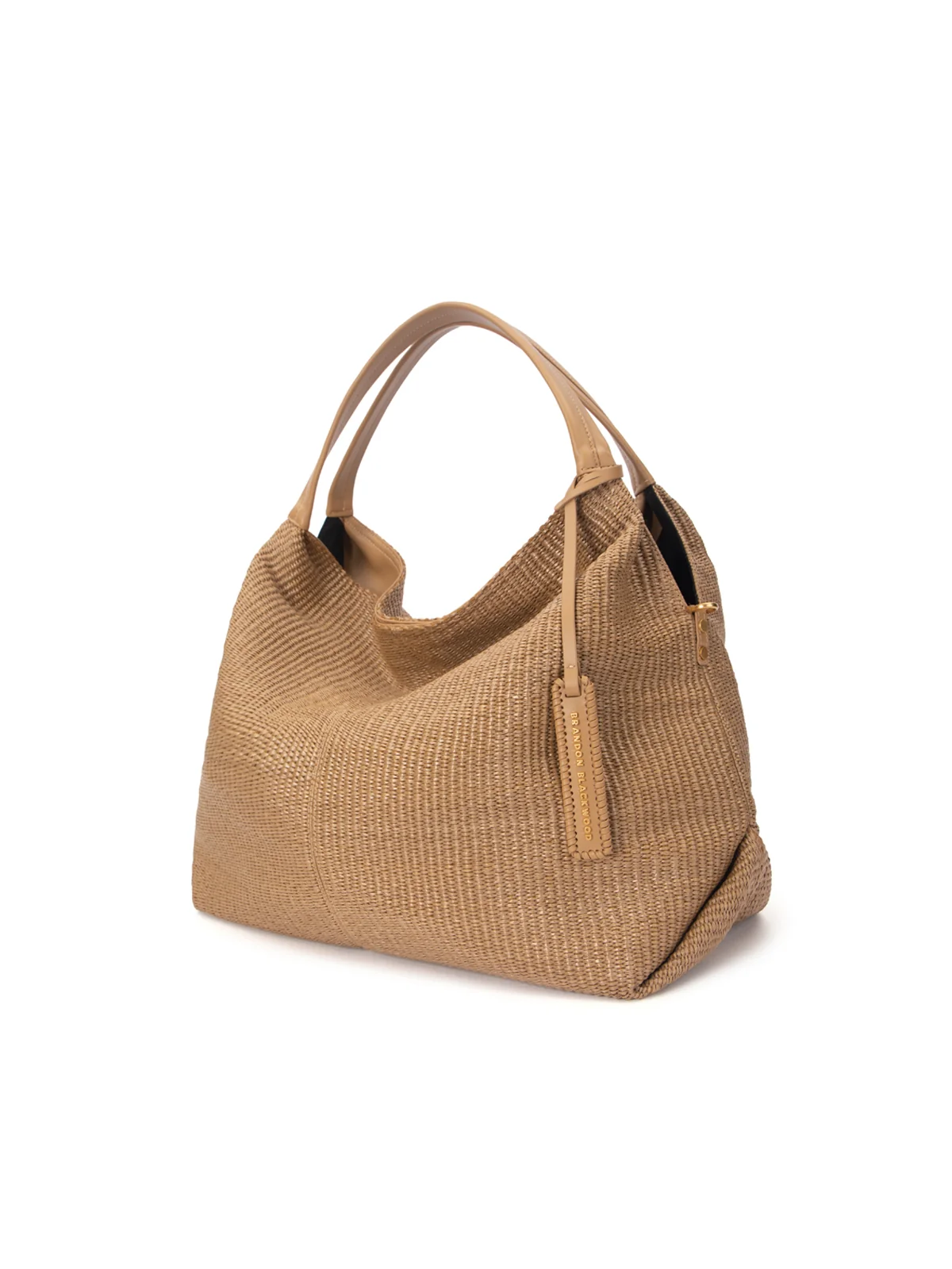 Sylvia Bag - Image 5