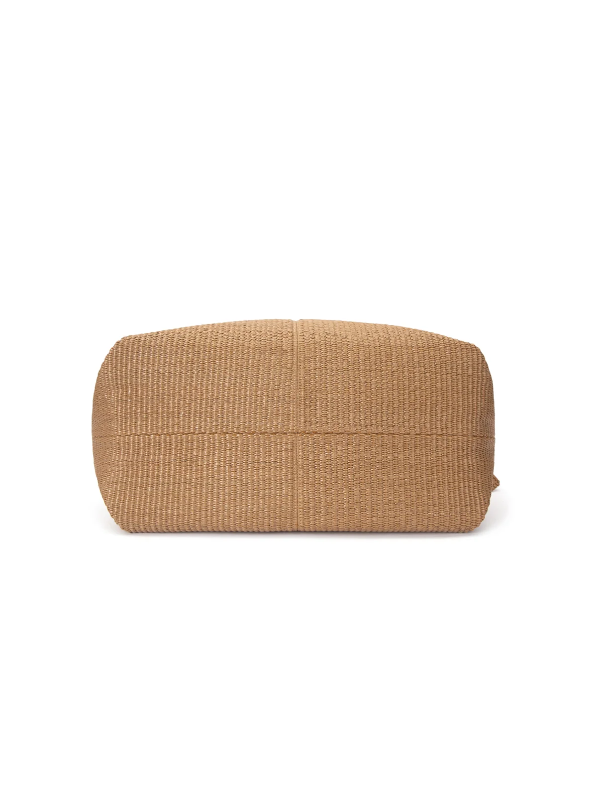 Sylvia Bag - Image 8