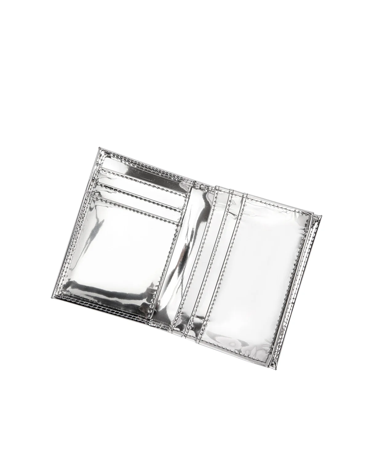 Trevor Card Case Wallet - Image 2
