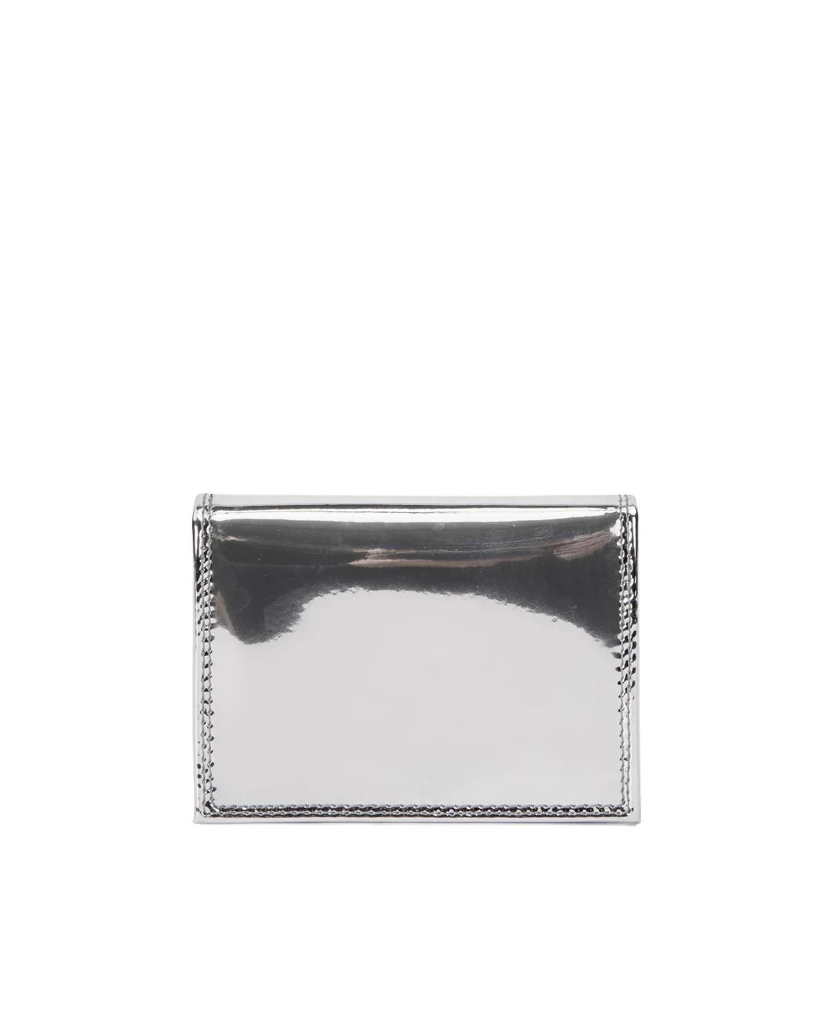 Trevor Card Case Wallet - Image 5