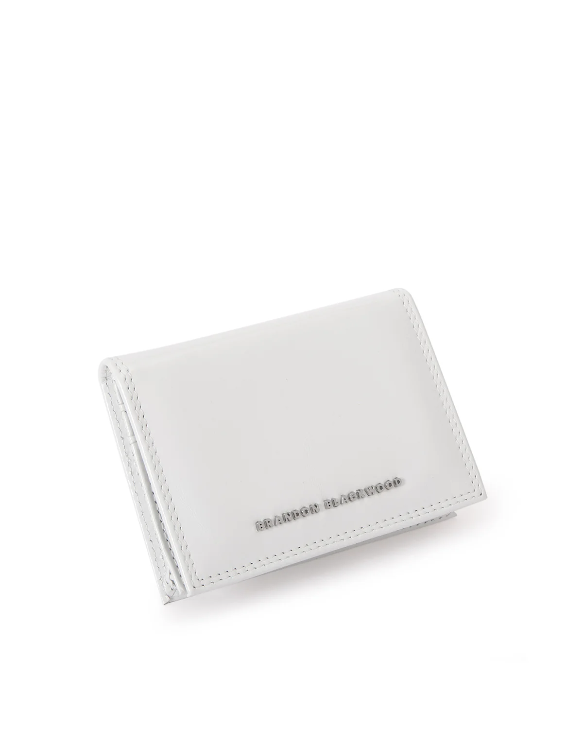 Trevor Card Case Wallet - Image 3