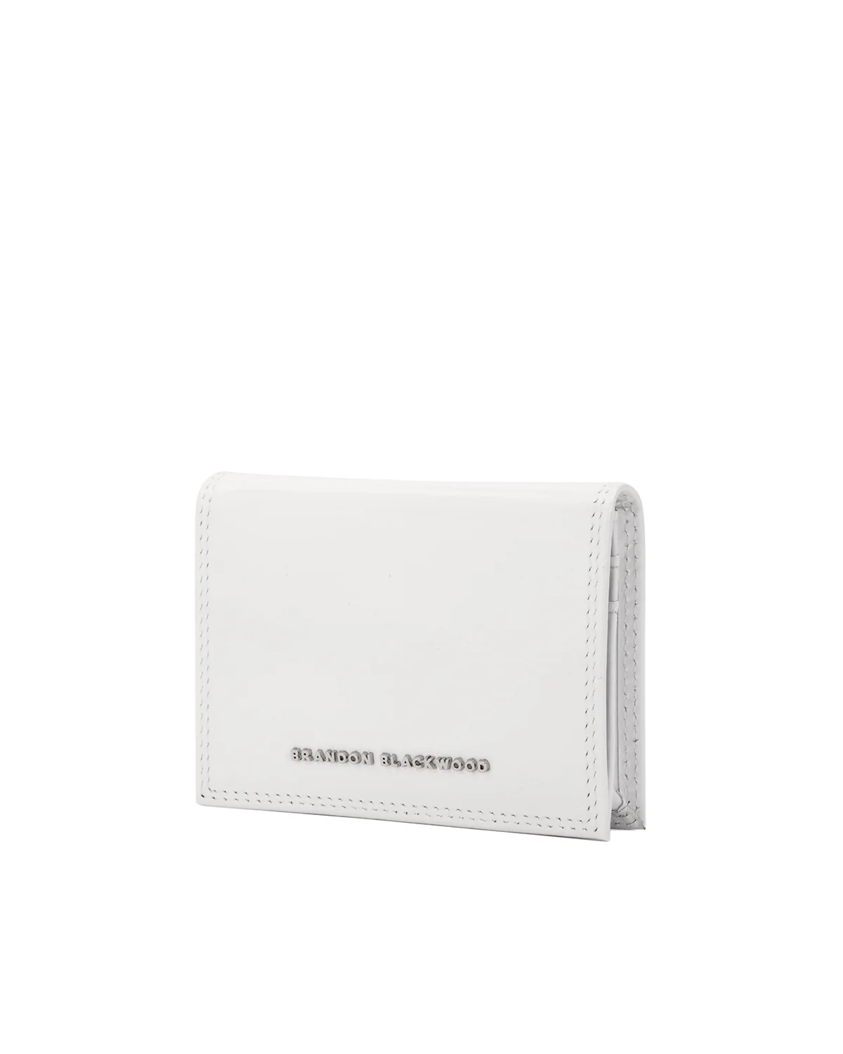 Trevor Card Case Wallet - Image 4