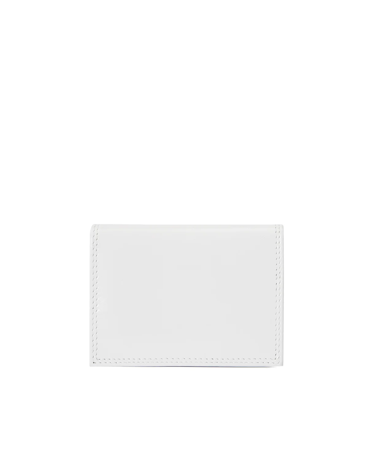 Trevor Card Case Wallet - Image 5
