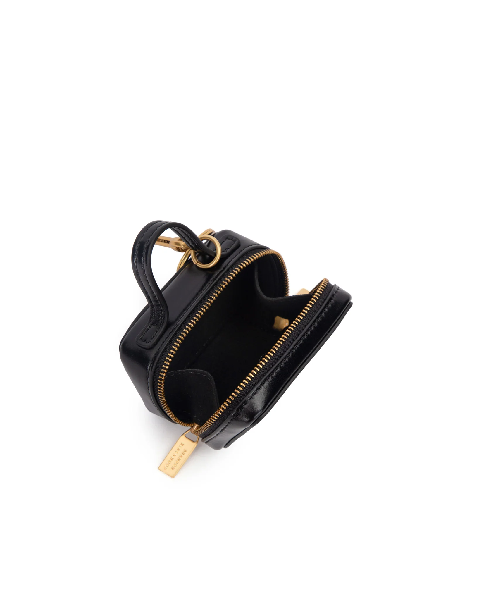 Trunk Charm - Image 2