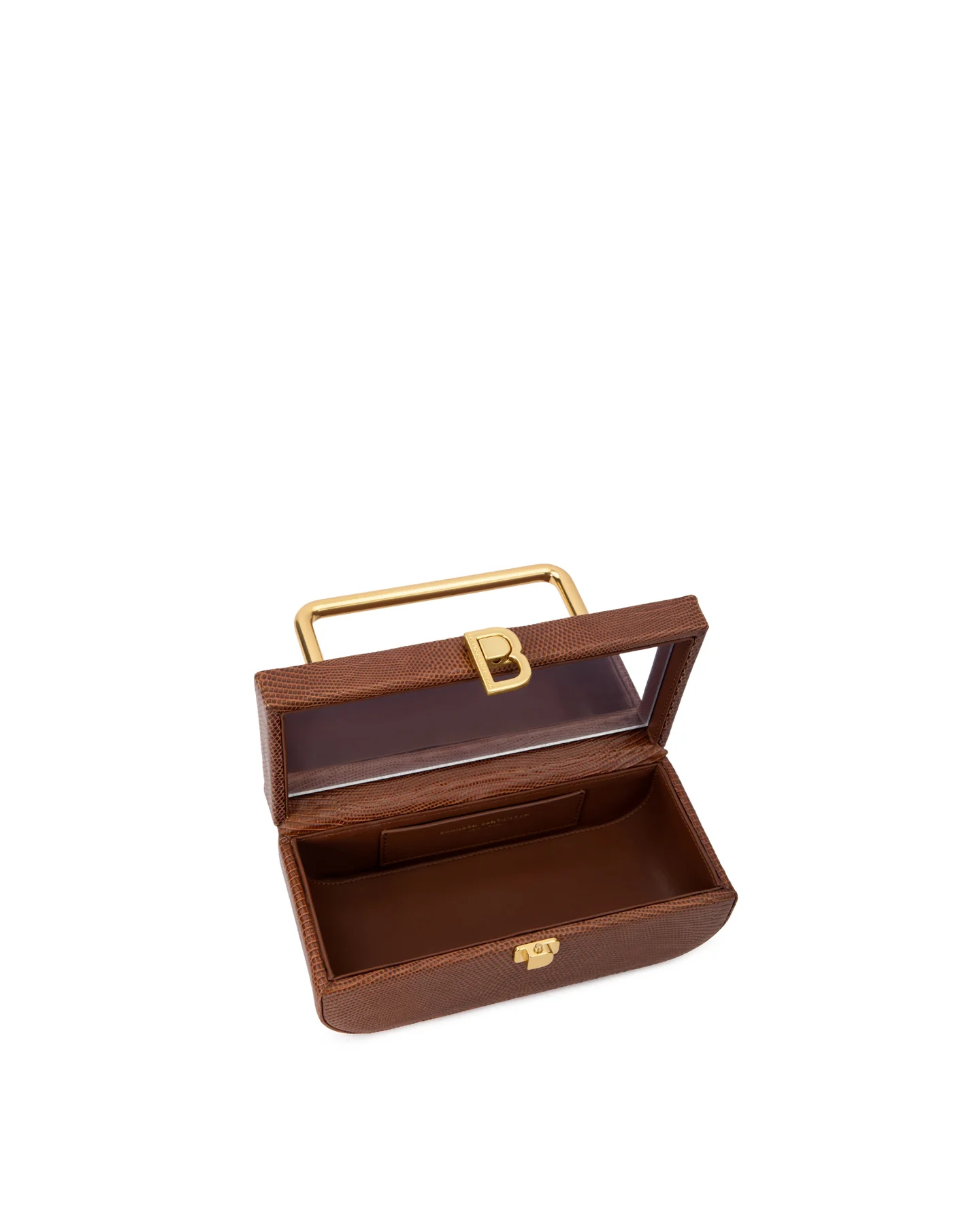 Vanity Purse - Image 2