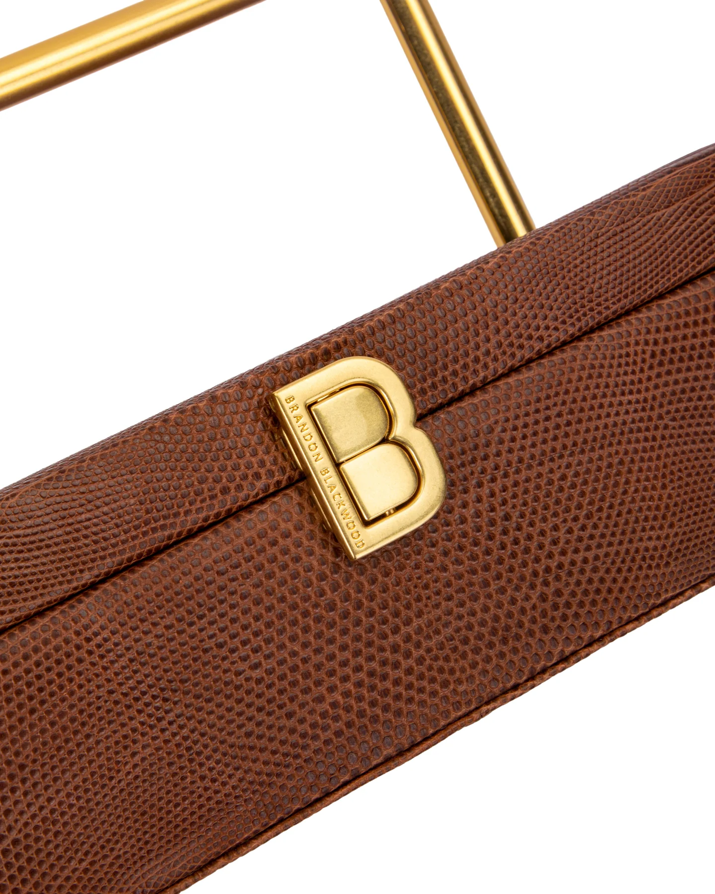 Vanity Purse - Image 3