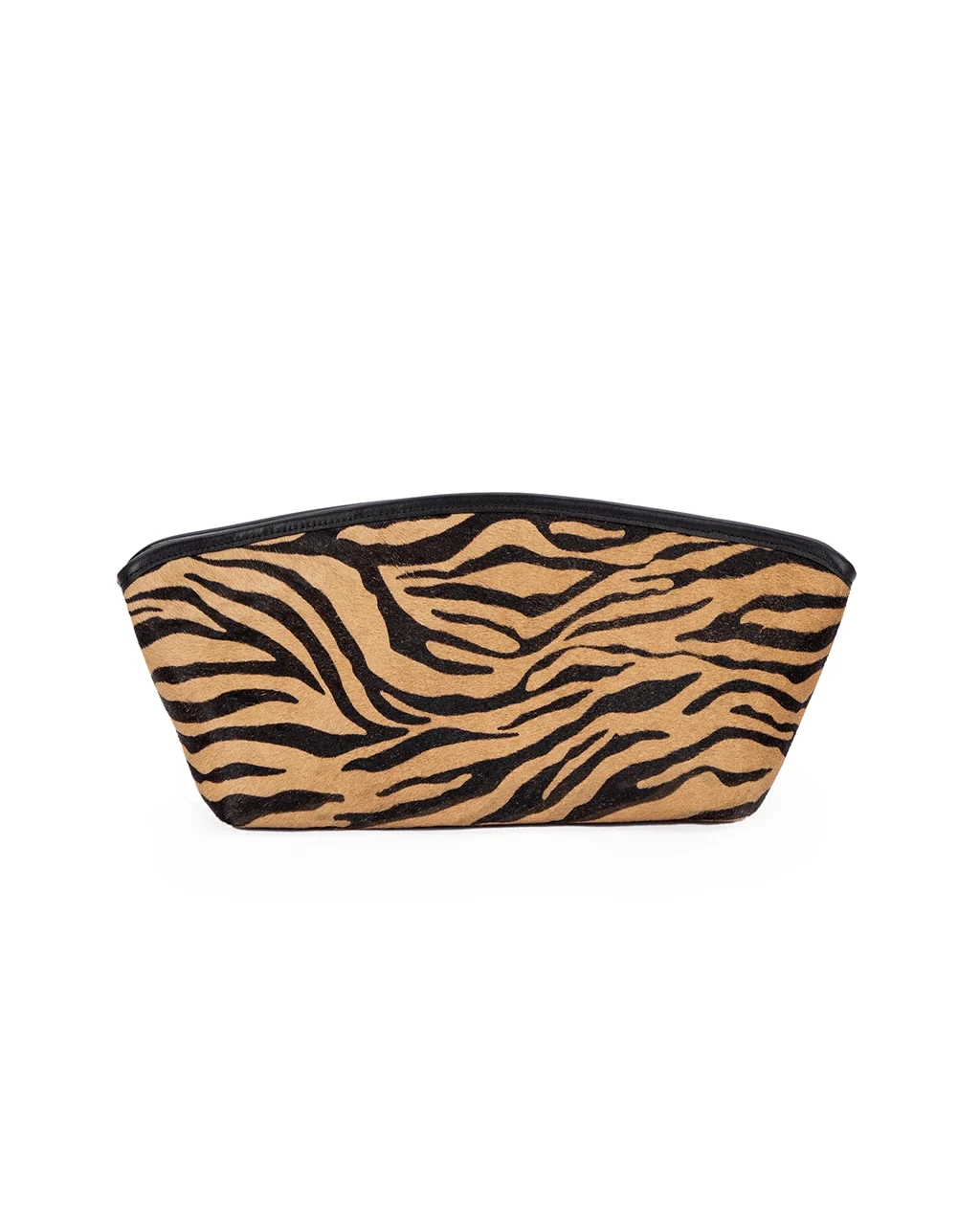 Victoria Clutch - Image 5