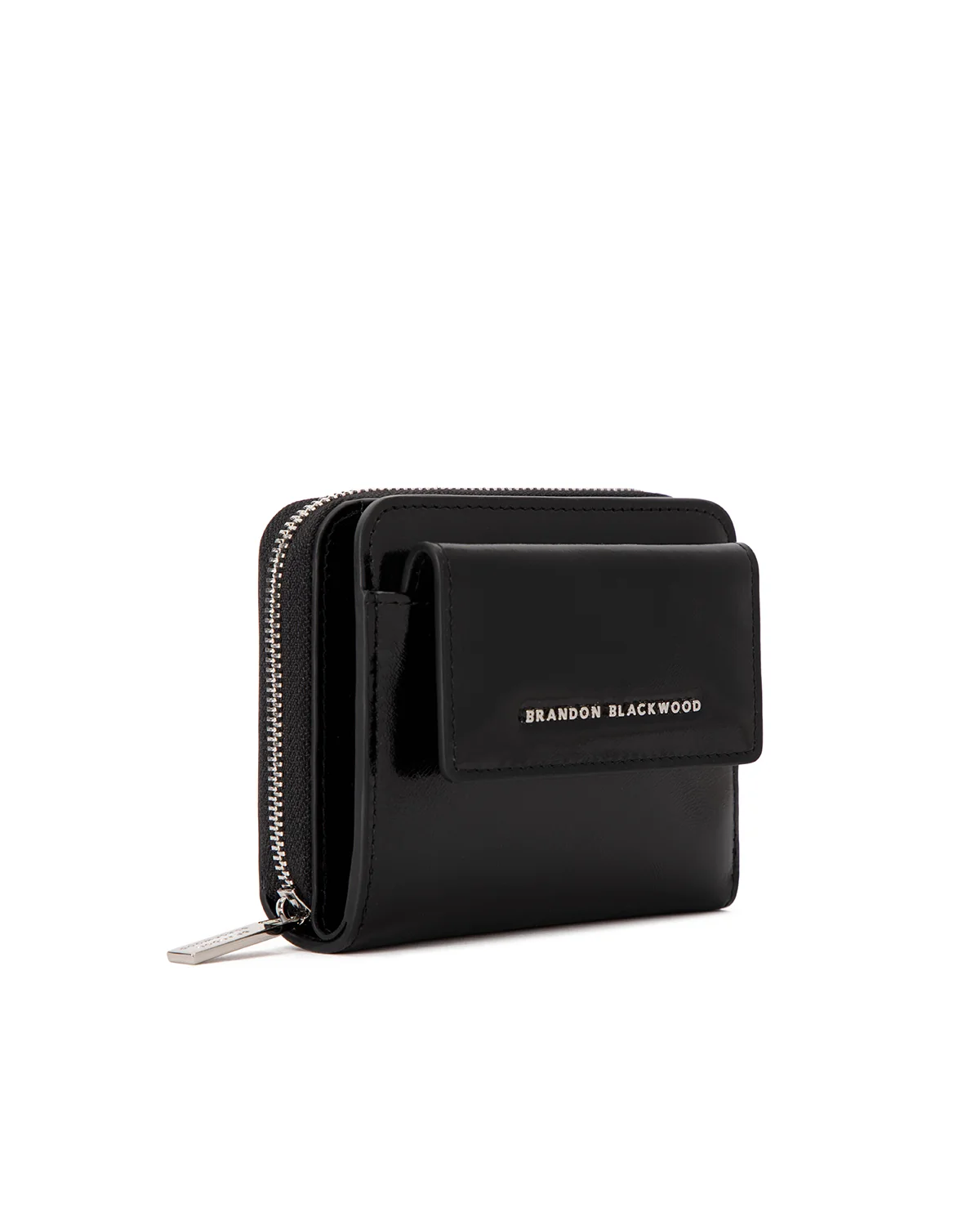 Wooster Wallet - Image 3