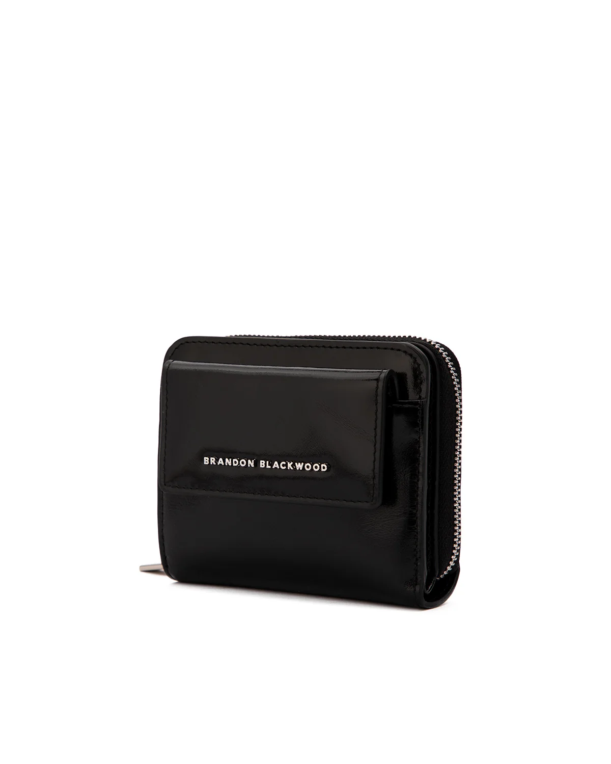 Wooster Wallet - Image 4