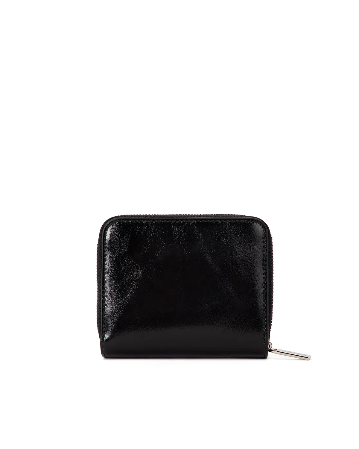 Wooster Wallet - Image 5
