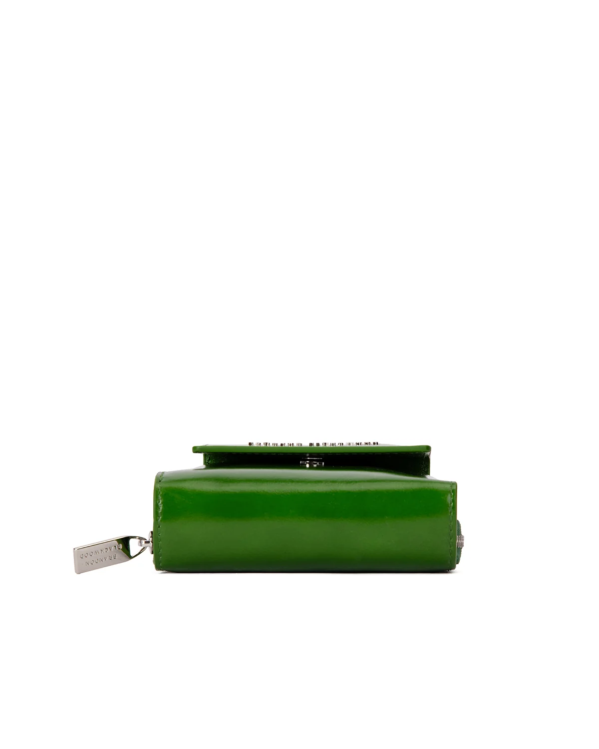 Wooster Wallet - Image 6