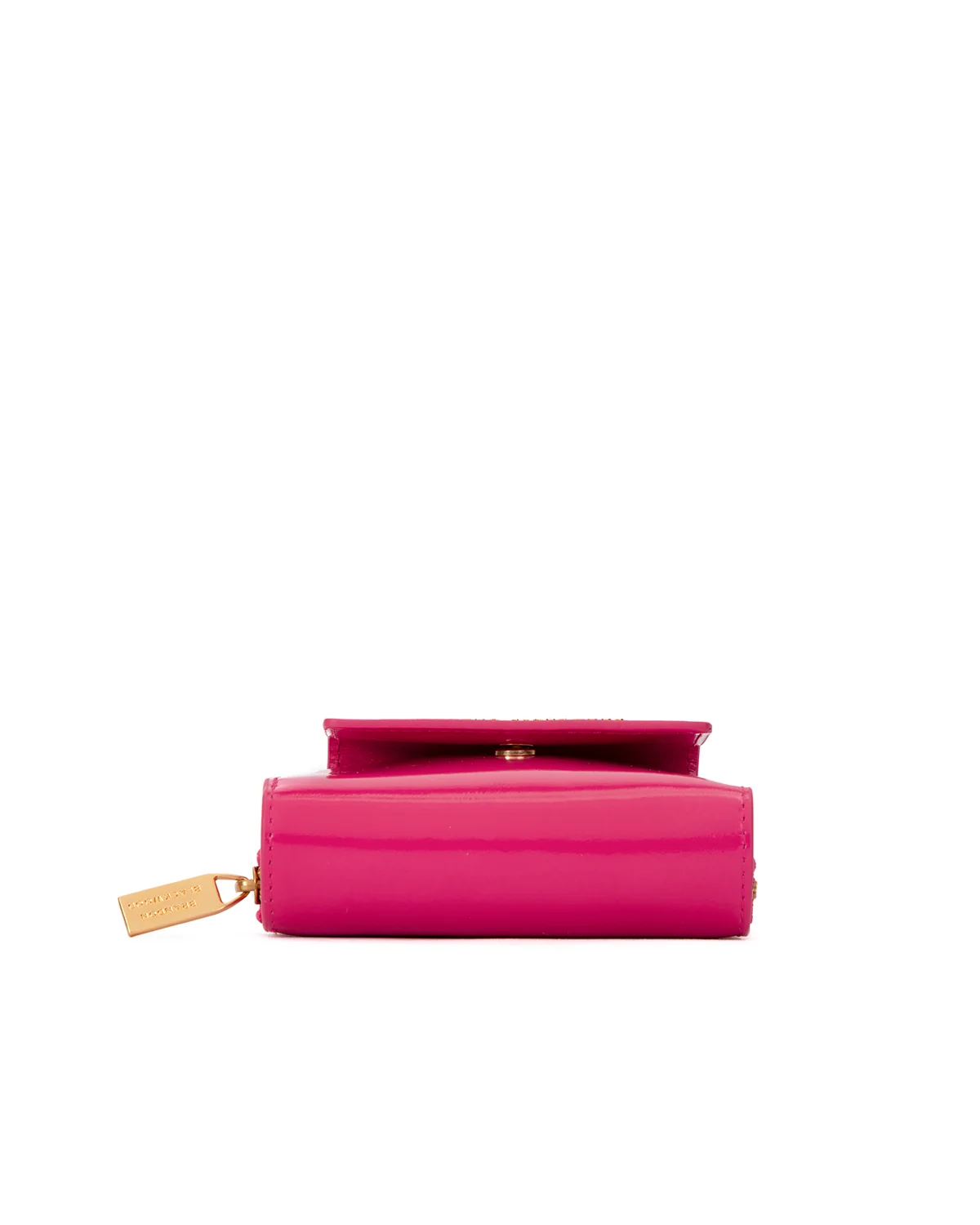 Wooster Wallet - Image 6