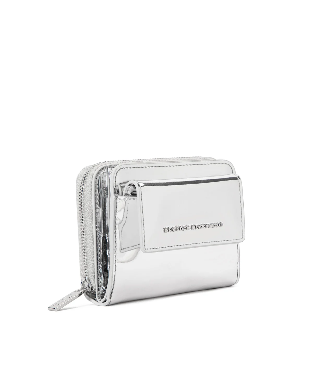 Wooster Wallet - Image 3