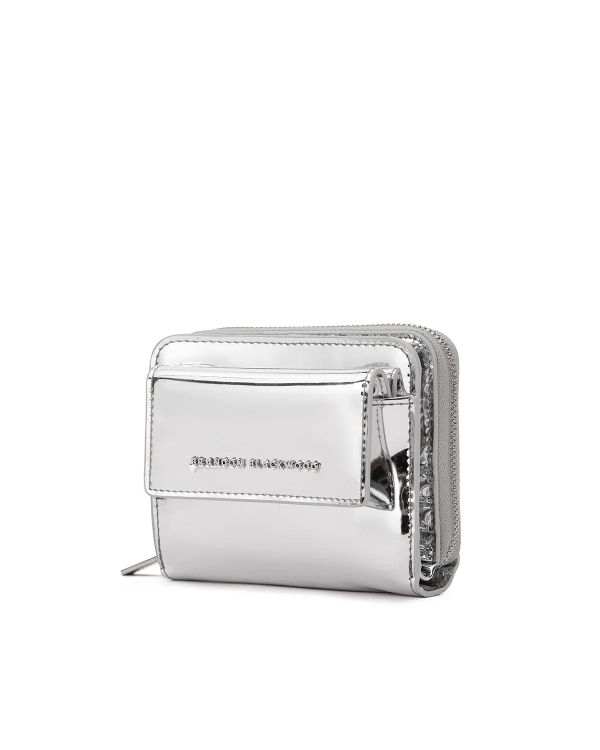Wooster Wallet - Image 4