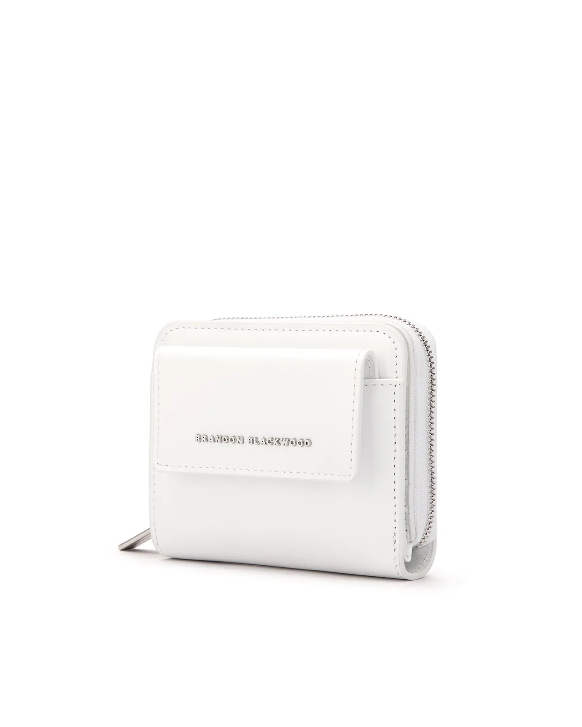 Wooster Wallet - Image 4