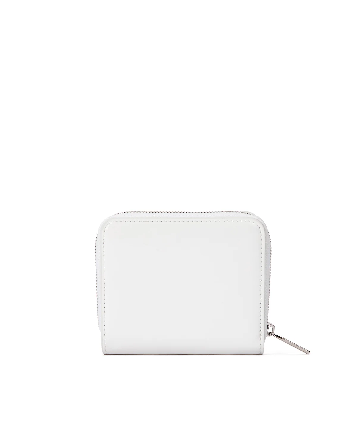 Wooster Wallet - Image 5