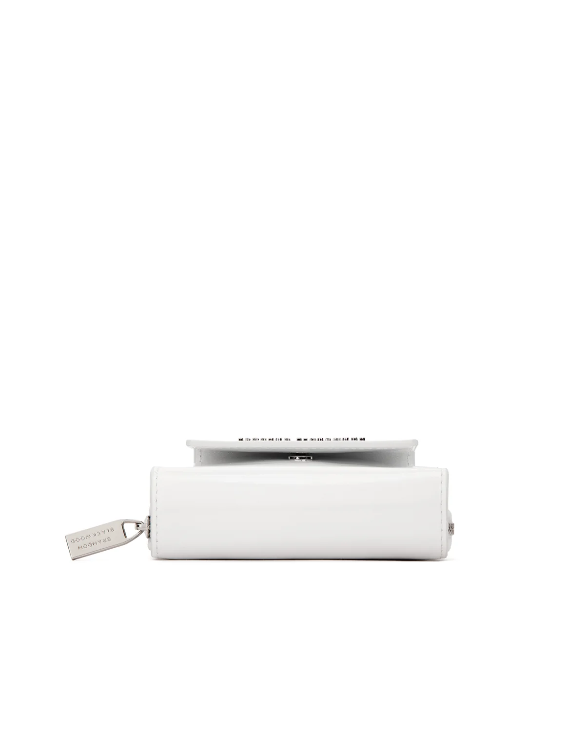 Wooster Wallet - Image 6